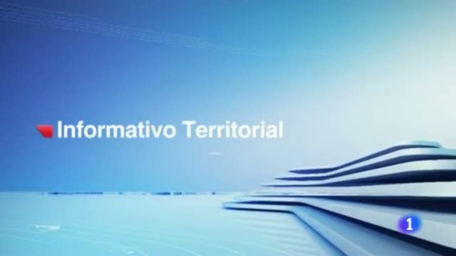 Telexornal-Galicia 2 - 09/10/14