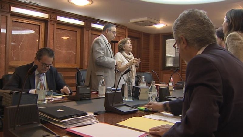 Canarias en 2'- 09/10/14 | Ver