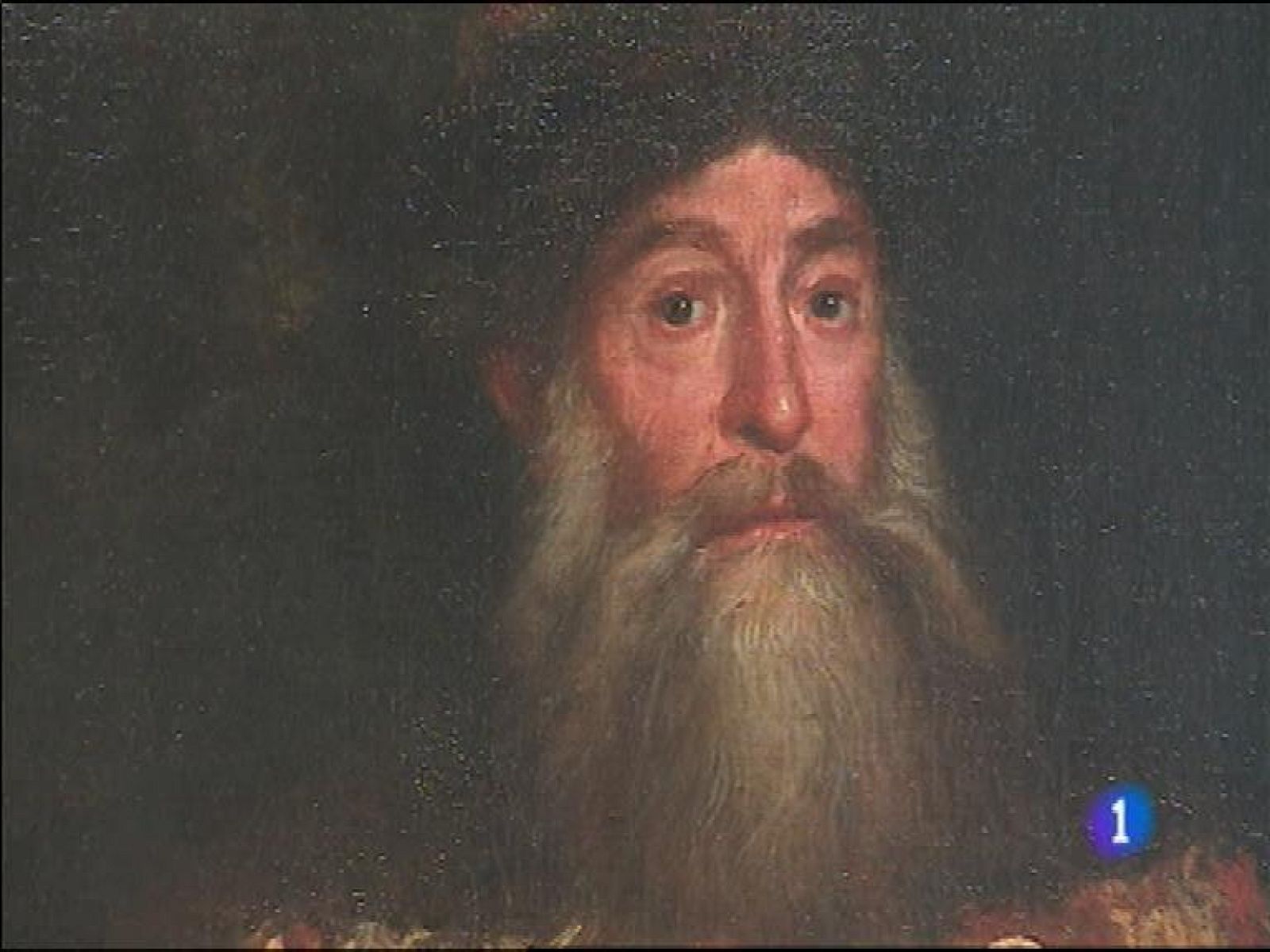 Panorama Regional 2  - 09/10/14 | Ver