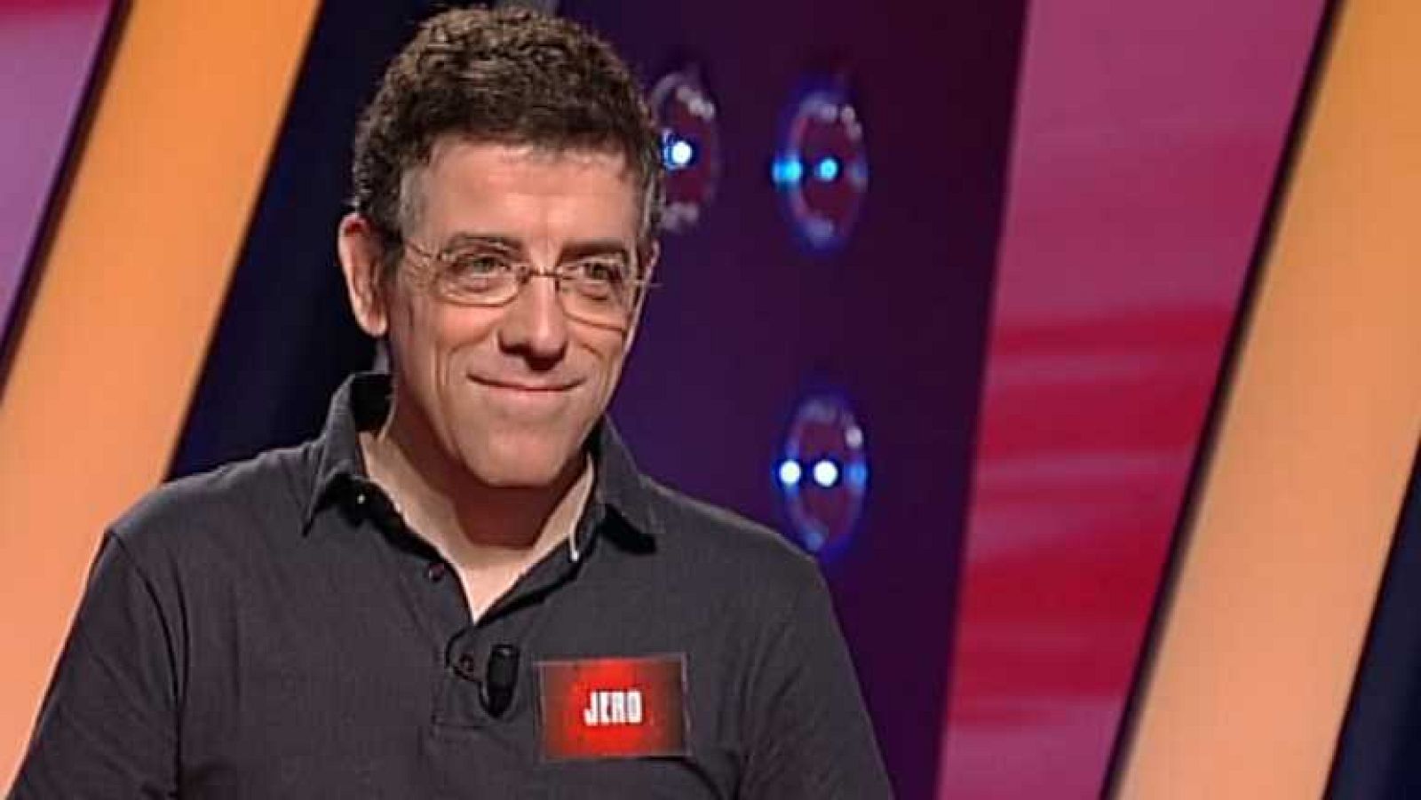 Saber y ganar - 09/10/14 - Ver ahora