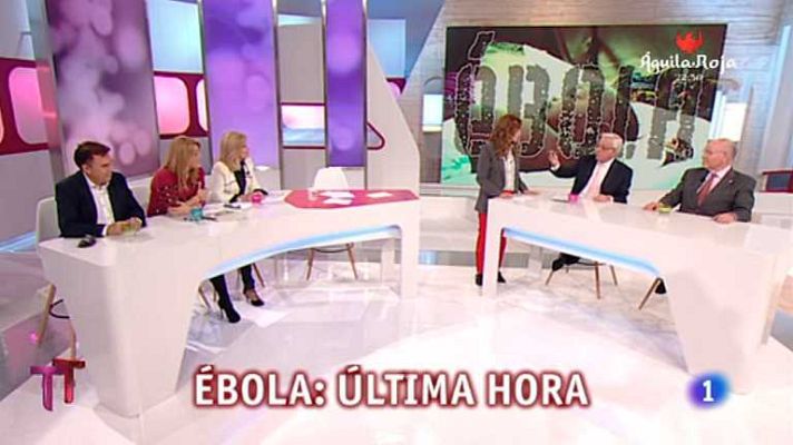 T con T - T con T - 09/10/14