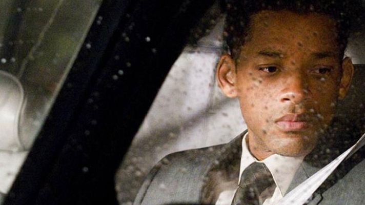 Cine internacional - 'Siete almas', esta noche a las 22:10 en La 1