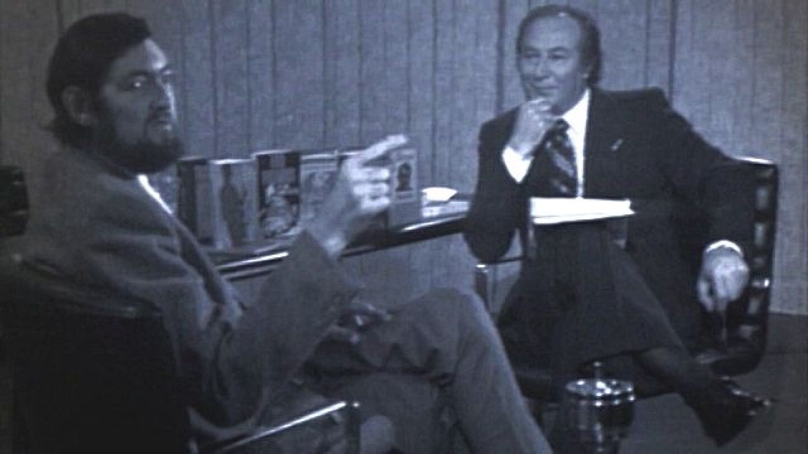 Club de Lectura: 100 años con Cortázar