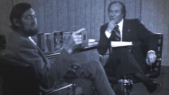 Universo UNED - Club de Lectura: 100 años con Cortázar