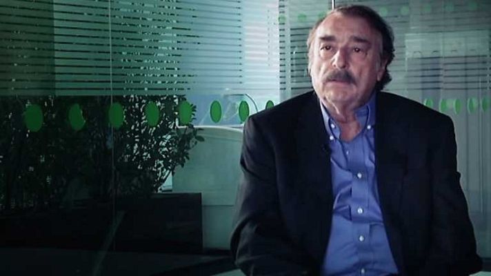 La Casa Encendida - La casa encendida - 10/10/14