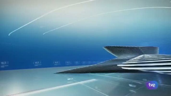 Noticias de Castilla-La Mancha - Noticias de Castilla-La Mancha - 10/10/14