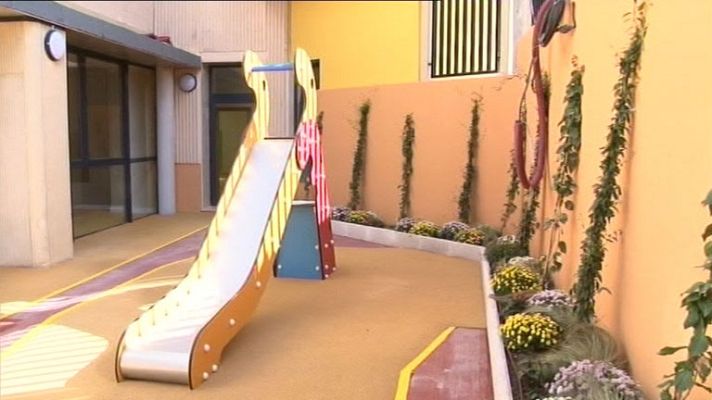 Noticias de Ceuta - Noticias de Ceuta - 10/10/14