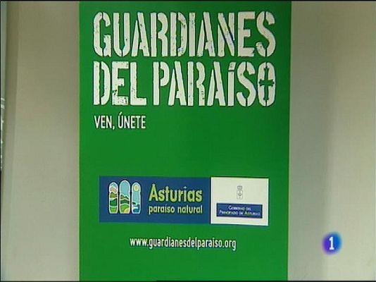 Panorama Regional - Panorama Regional 2 - 10/10/14