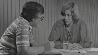 Arxiu TVE Catalunya - Personatges - Marta Mata