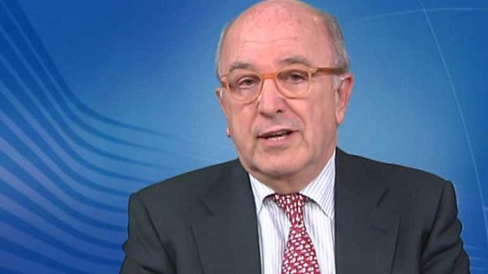 Europa - Europa 2014 - 10/10/14