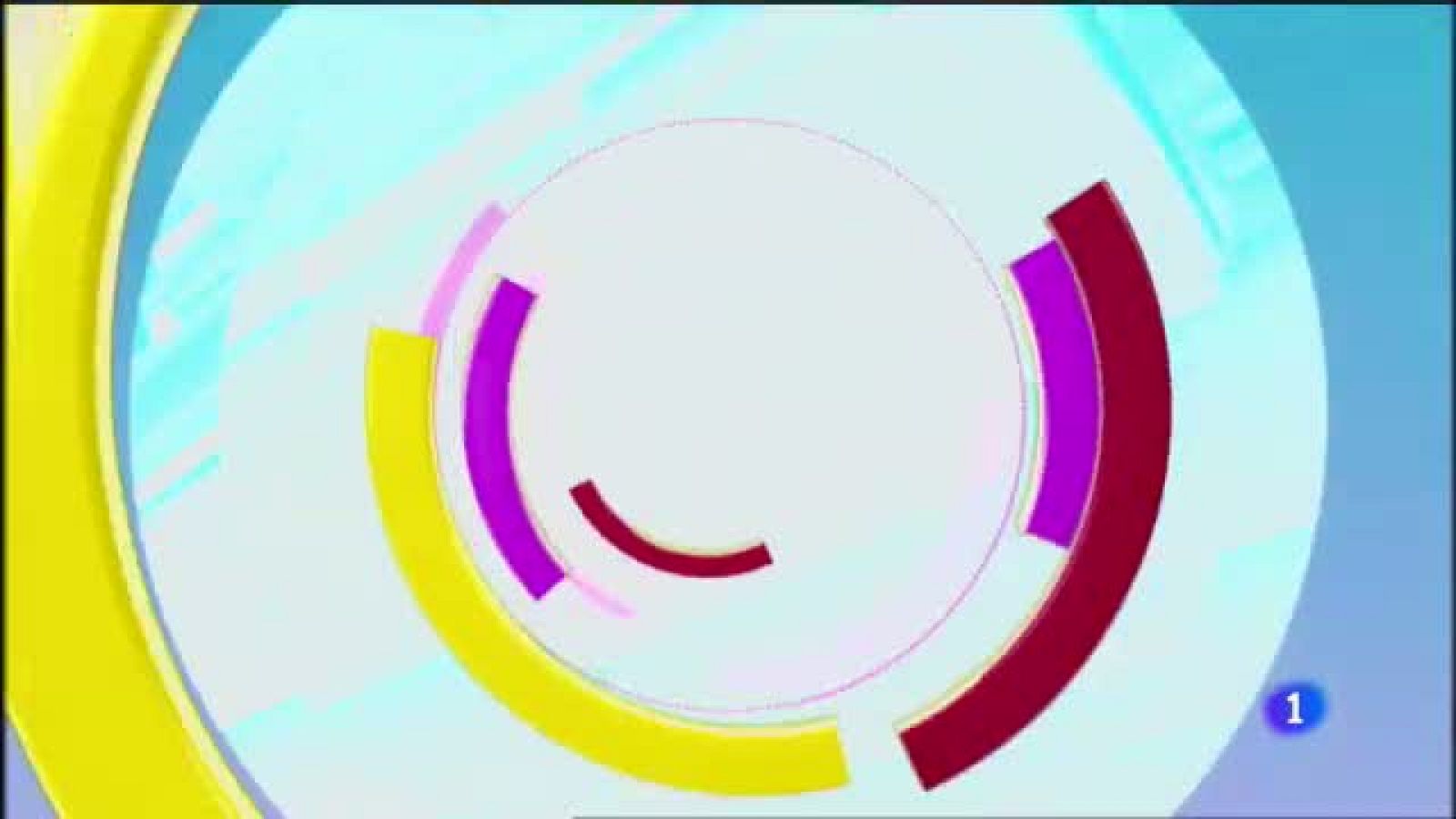 Cerca de ti - 10/10/14 - Cerca de ti | Ver