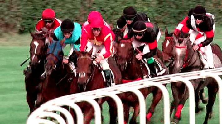 Turf - Turf - 10/10/14