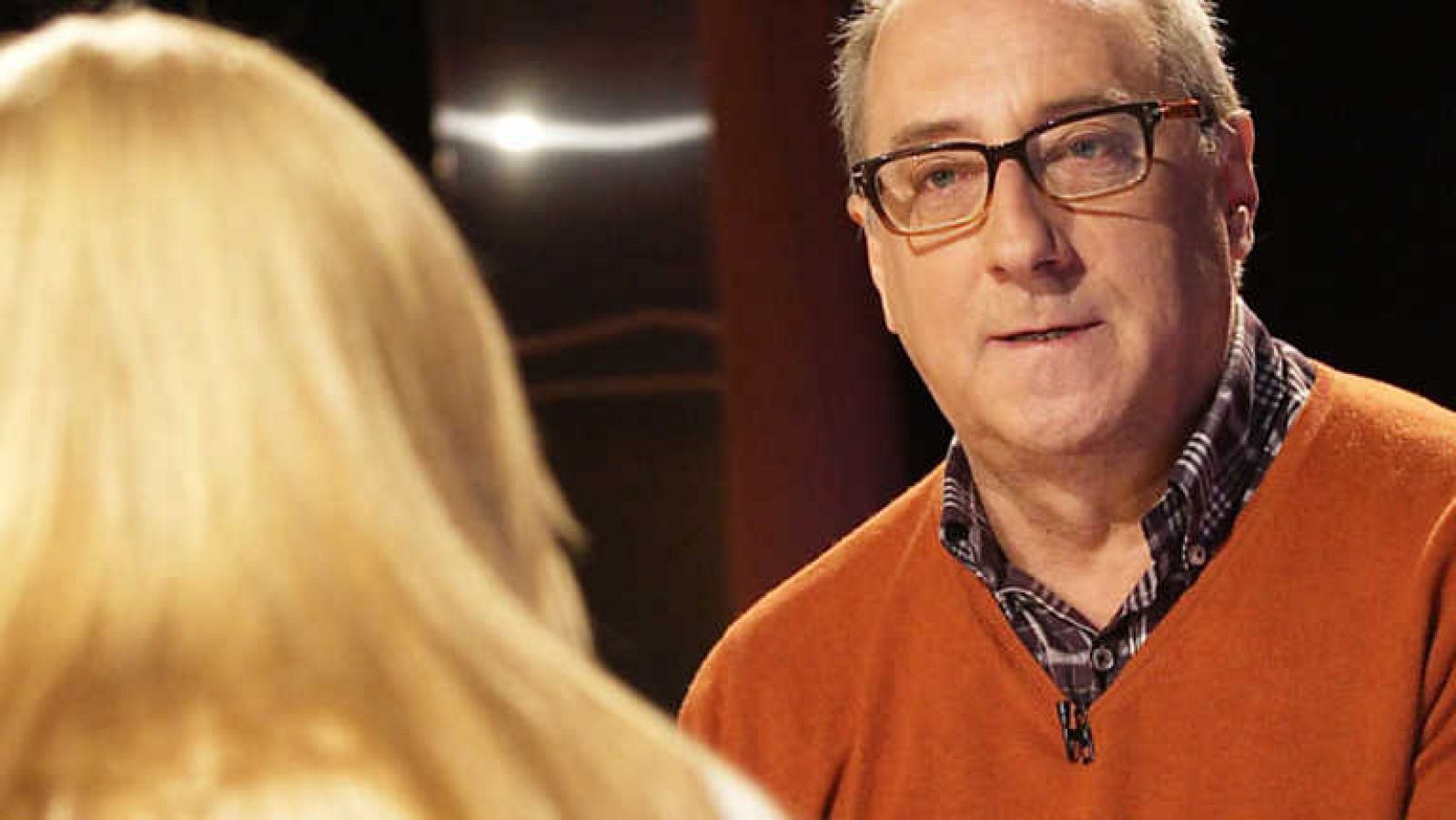 Atención obras - Ramón Fontseré, Sol Picó y más - ver ahora