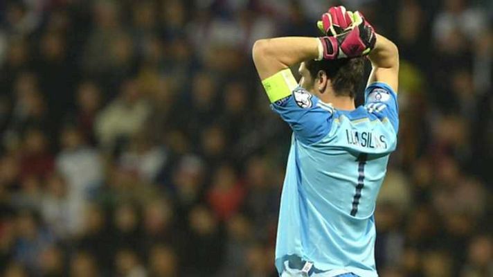 Conexión tdp - Conexión tdp - 10/10/14