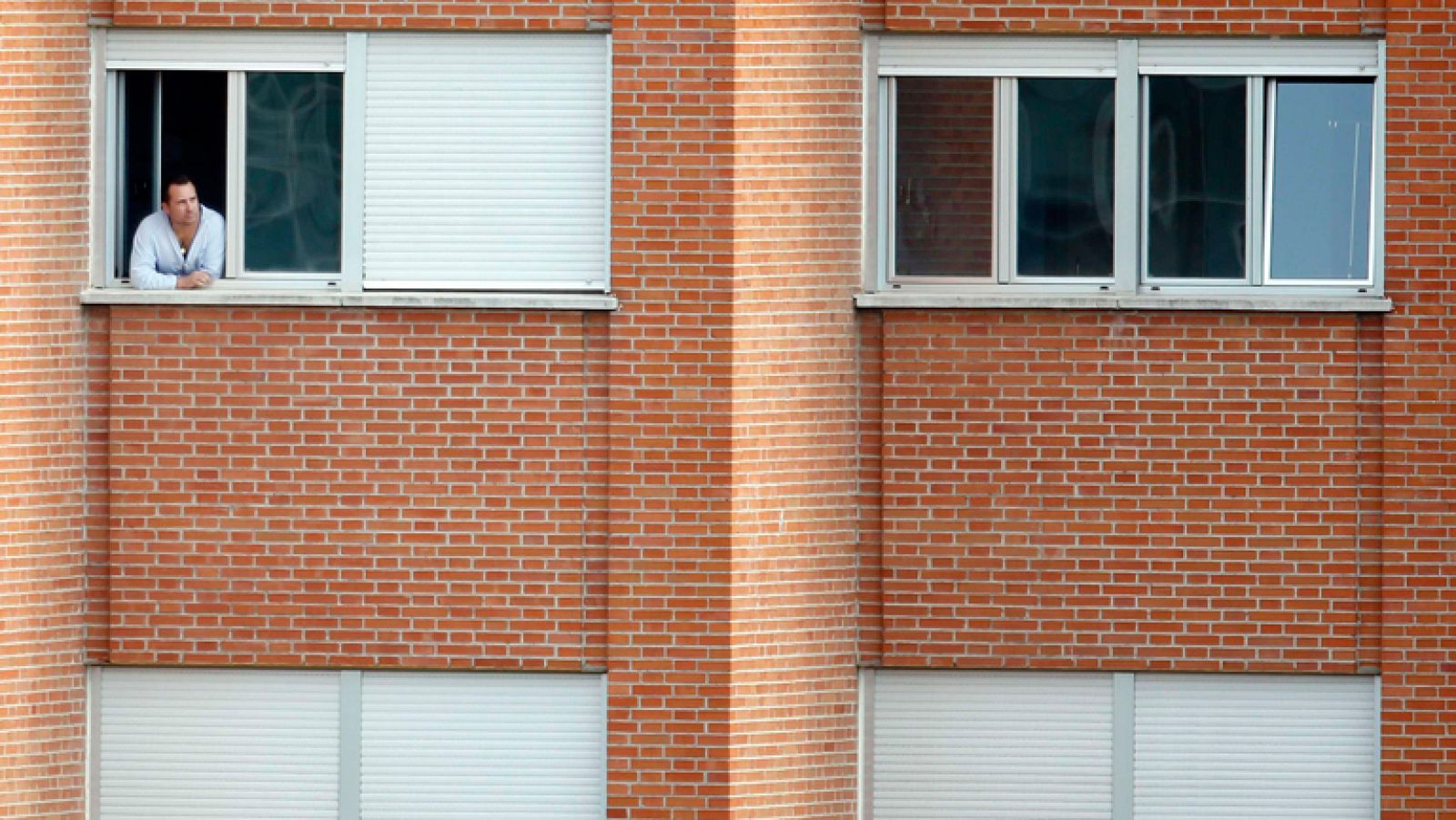 Telediario matinal de fin de semana en cuatro minutos - 11/10/14