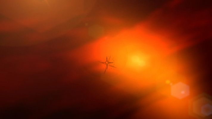 Teleplaneta - Teleplaneta - 11/10/14