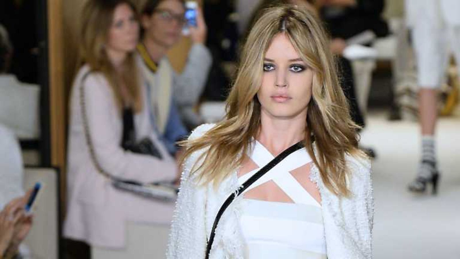 Flash Moda - 11/10/14 - Ver ahora