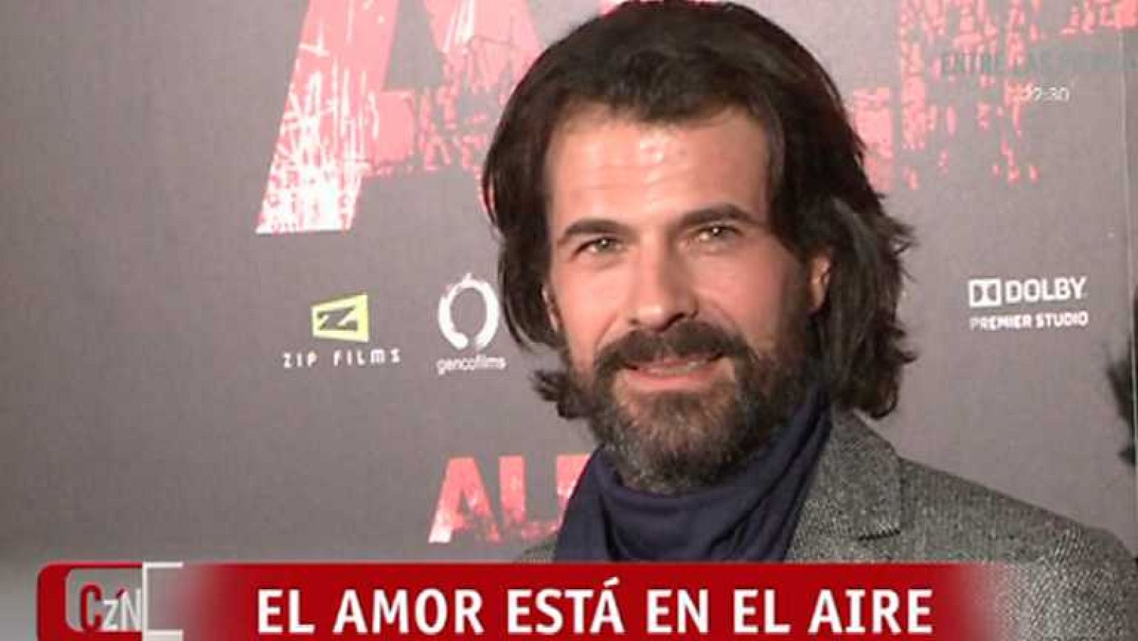 Corazón - 11/10/14 - Ver ahora