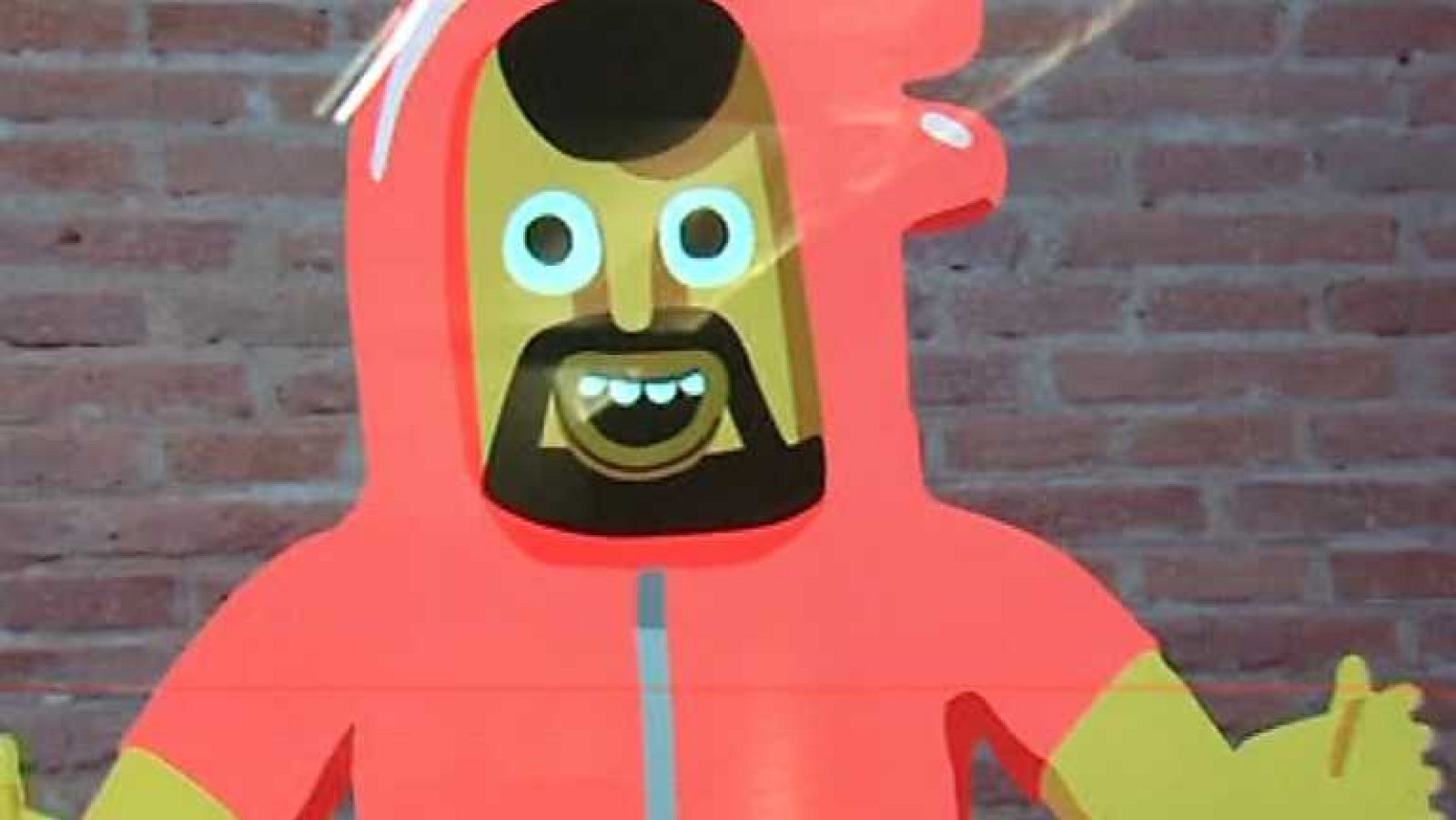 Zoom Net - Carlos Jean, Sony y Call of Duty - Ver ahora