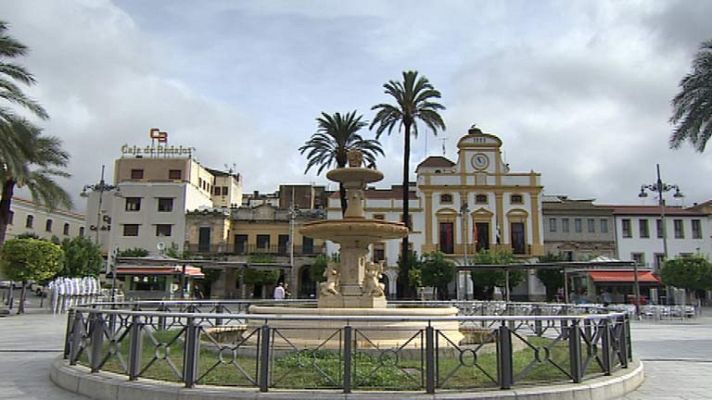 El tiempo - Muy nuboso o cubierto en la mayor parte de la Península