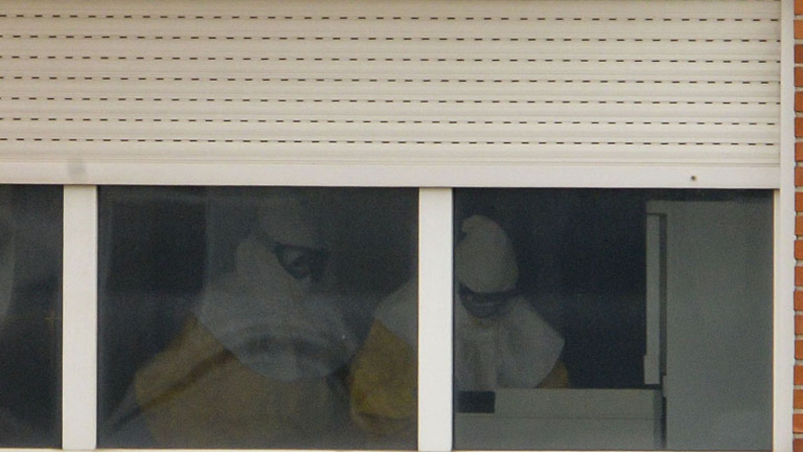 Telediario matinal fin de semana en cuatro minutos 12/10/2014