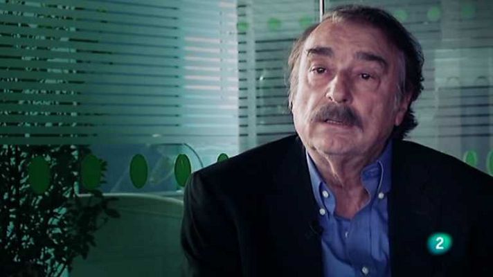 La Casa Encendida - La Casa Encendida  - 11/10/14