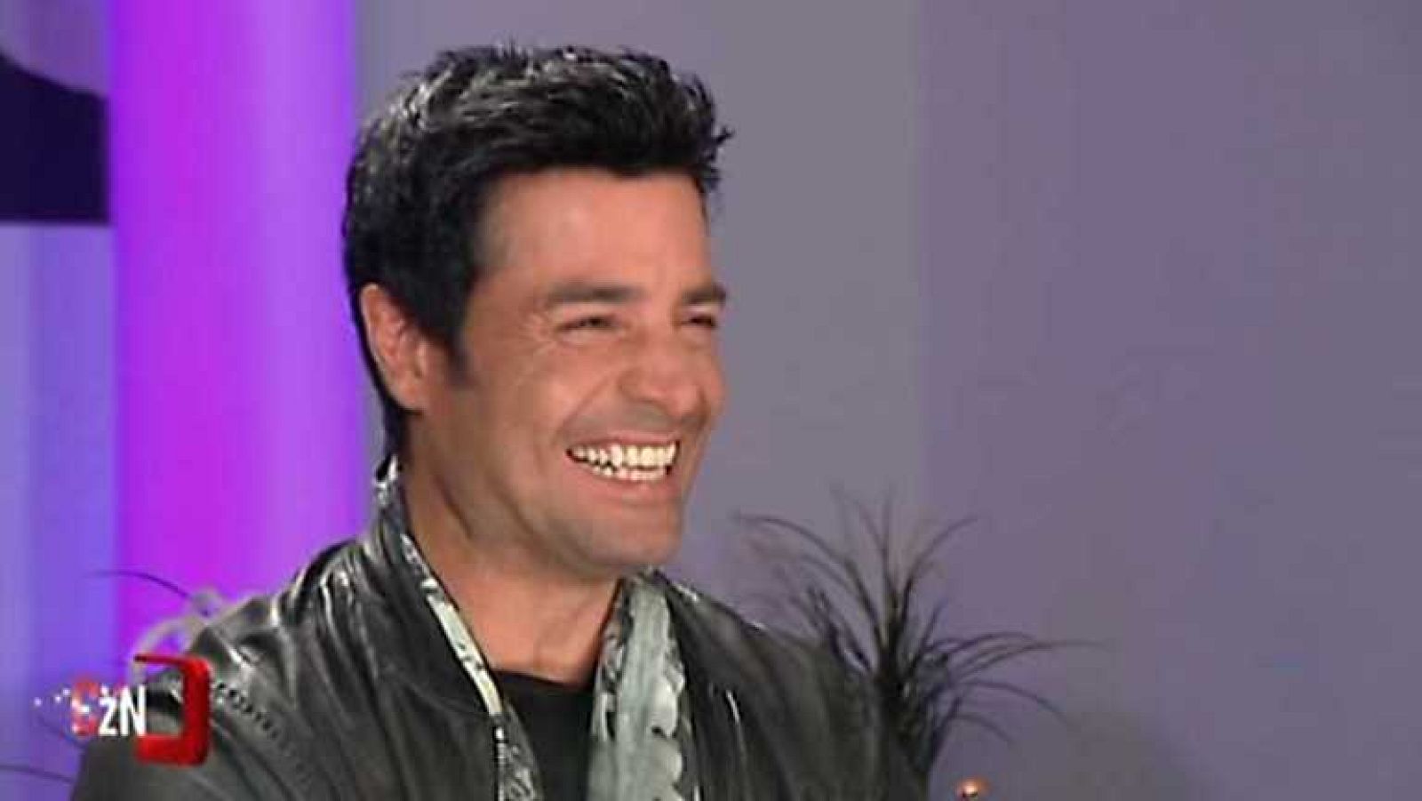 Corazón - 12/10/14 - Ver ahora