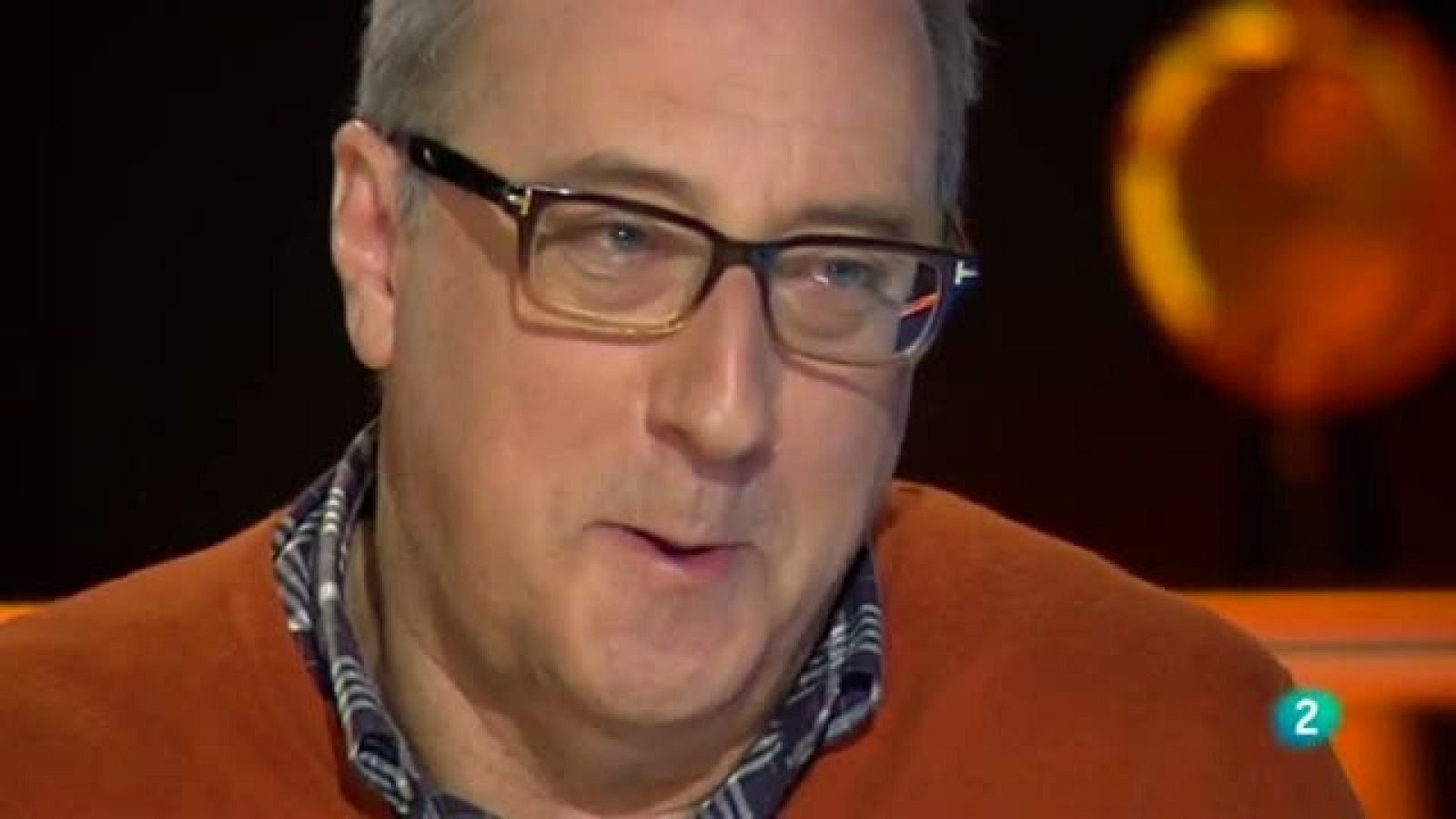 Atención Obras - Ramón Fontseré