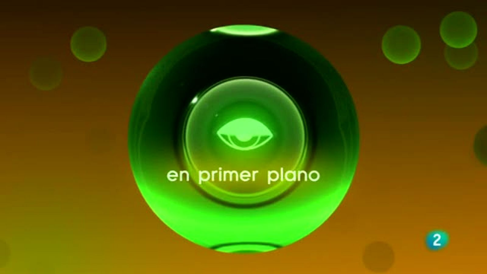 Agrosfera - En Primer Plano - Queseria Miraflores