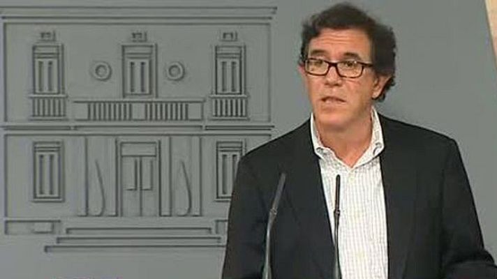  - La auxiliar contagiada de ébola sigue "muy grave"