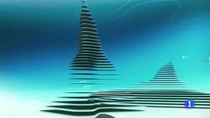 Noticias de Castilla y León - El tiempo en Castilla y León - 13/10/14