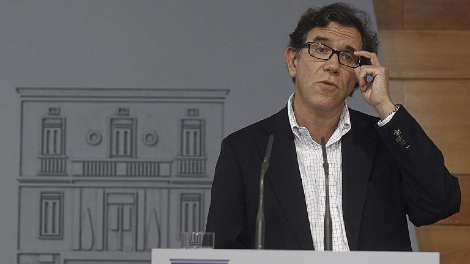 Teresa Romero se encuentra en estado muy grave y afronta 48 horas críticas en la evolución del virus