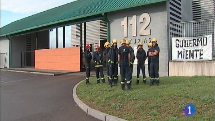 Panorama Regional - Panorama Regional - 13/10/14