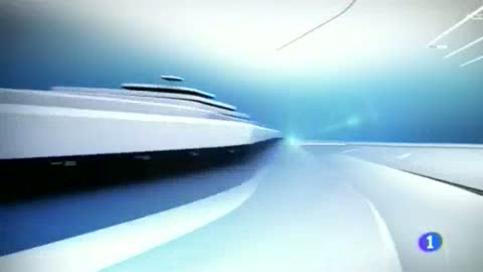 Telenorte País Vasco 2 - 13/10/14