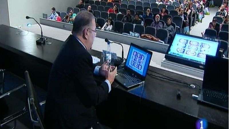 Panorama Regional 2 - 13/10/14 | Ver