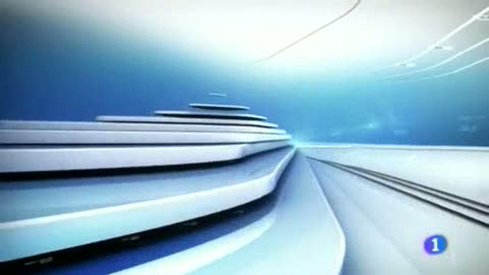 Telenorte País Vasco - 13/10/14