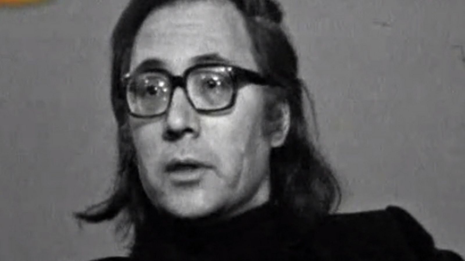 Los escritores - Francisco Umbral - Los escritores | Ver