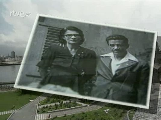 Los libros (Literatura) - Guillermo Cabrera Infante