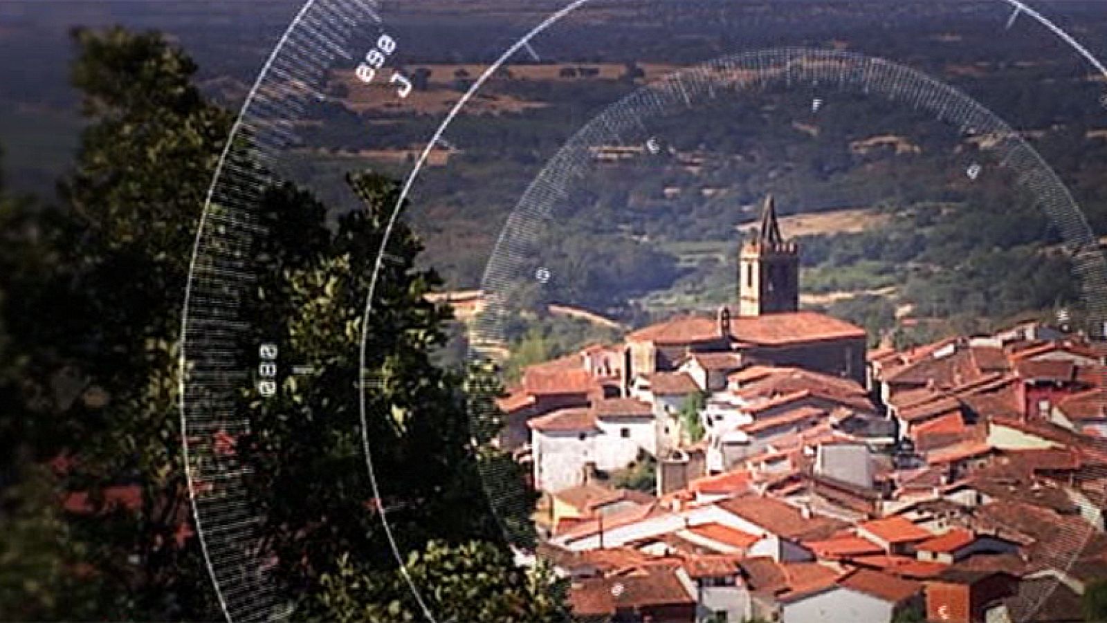 T con T - ¿Cómo nos afectan los robos de agua?