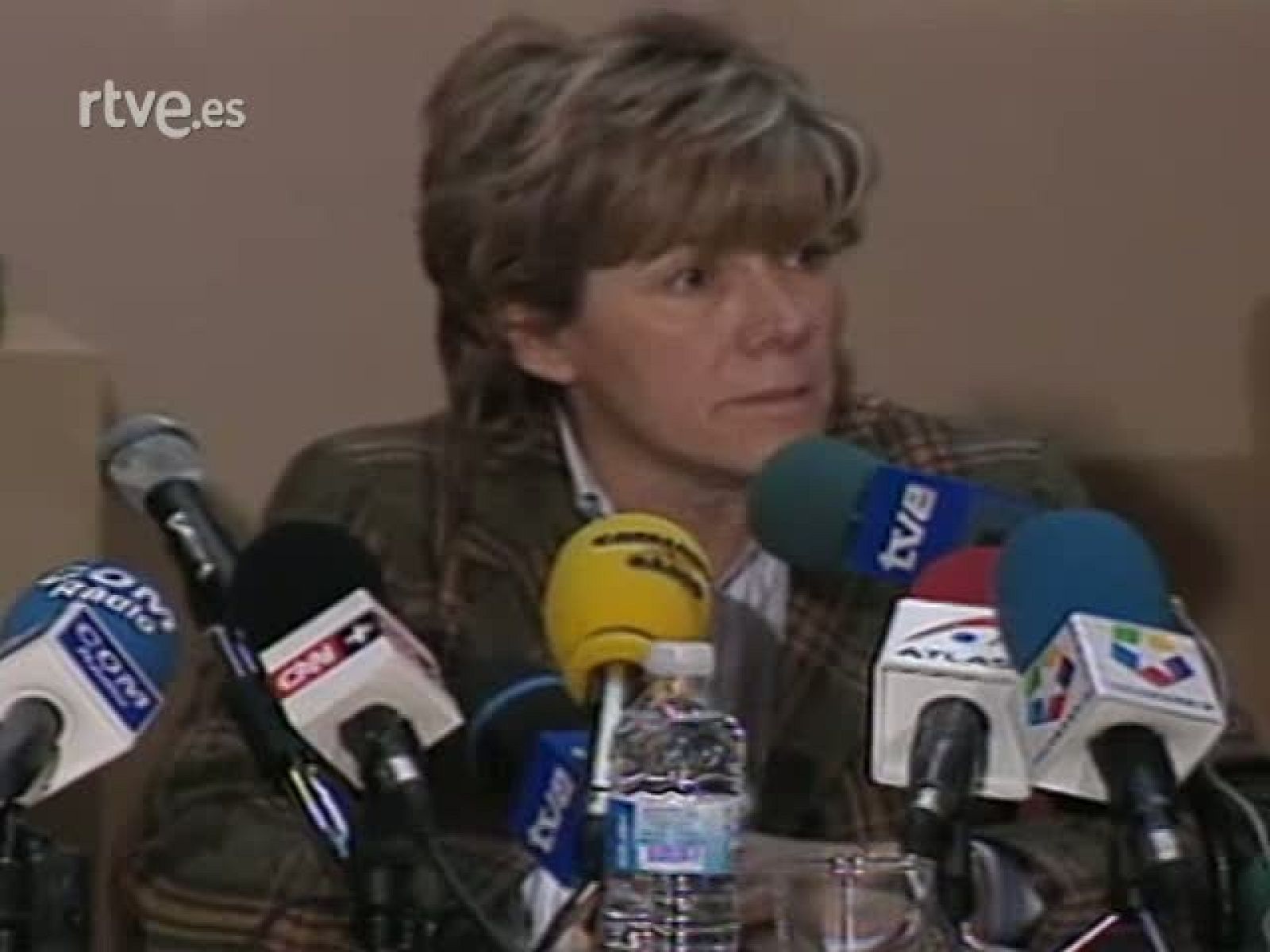 Los libros - Álvaro Mutis