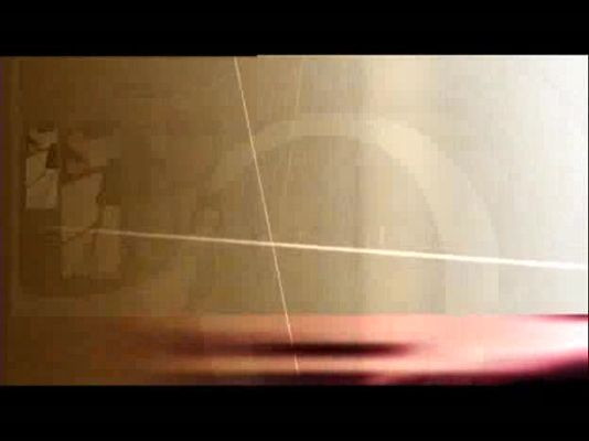 Los conciertos de La 2 - XV Gala lírica