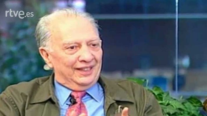 Los libros (Literatura) - Sergio Pitol