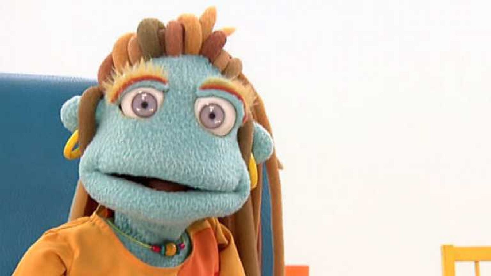 Capítulo 285 - Lunnis | Ver