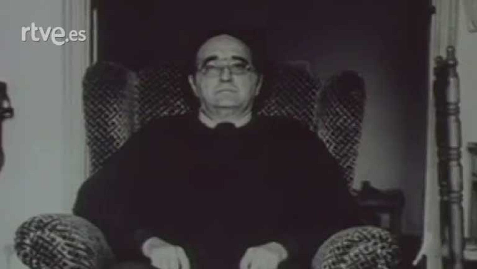 Tiempos modernos - Rafael Sánchez Ferlosio - Tiempos modernos | Ver