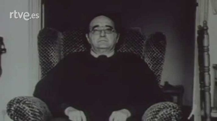 Tiempos modernos - Rafael Sánchez Ferlosio