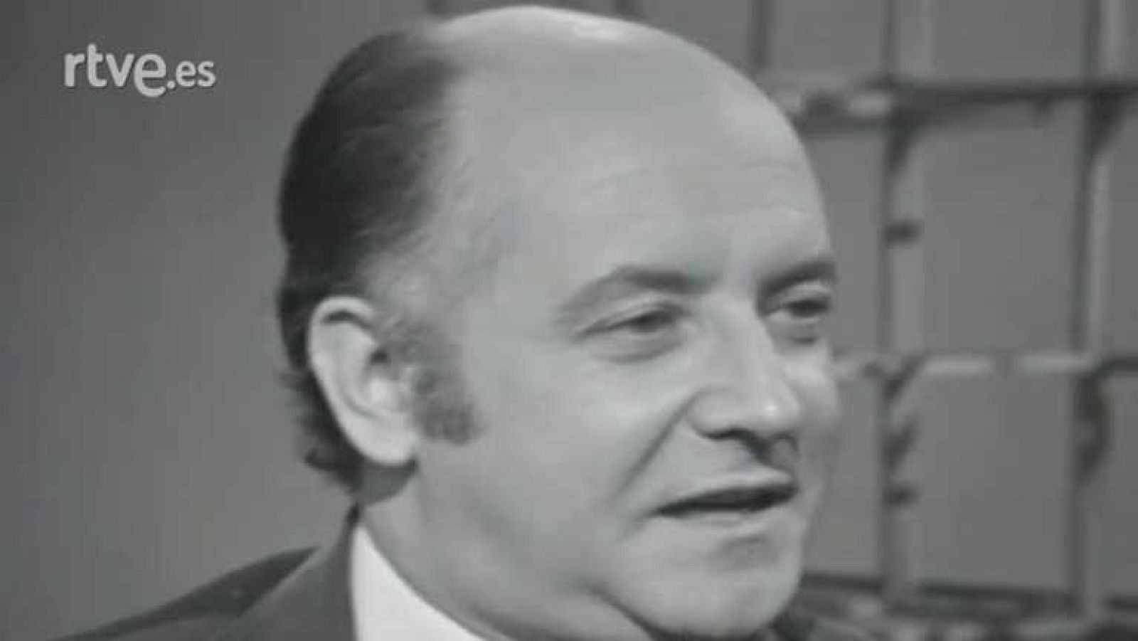 Jorge Edwards, Alicia de Larrocha y Modest Cuixart