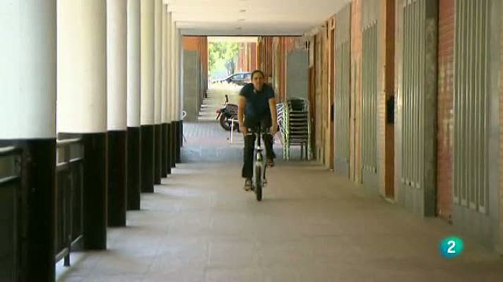 La aventura del Saber - La Aventura del Saber. Interfamilias