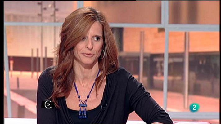 Para todos La 2 - La peor madre del mundo - La rutina no existe