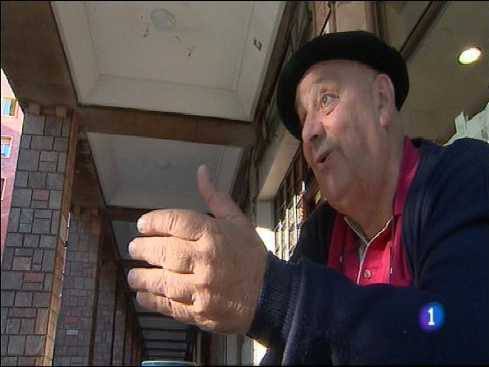 Asturias en 2' - 14/10/14 | Ver