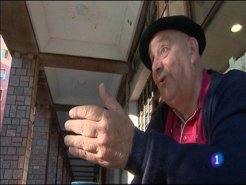 Asturias en 2' - 14/10/14 | Ver